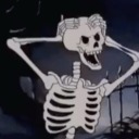 itsgonnarainlater avatar