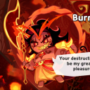 itsgoobertime avatar