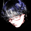 itsgoodfunforahermit-blog-blog avatar