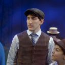 itsgoodtohaveyouback avatar