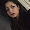 itsgoodtolife avatar