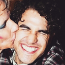 itsgotdarrencriss avatar