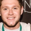 itsgottabeyoumyluckycharm avatar