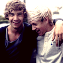 itsgottabeyouux-blog avatar