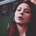 itsgracecardinal avatar