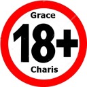 itsgracecharis avatar