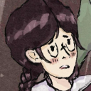 itsgrandmasguy avatar