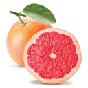 itsgrapefruit avatar