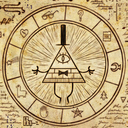 itsgravityfalls avatar