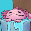 itsgremlintime avatar