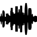 itsgroundfloor-blog avatar