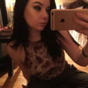 itsguccci-blog avatar