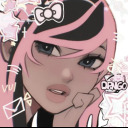 itsguccidollface avatar