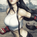 itsgunz avatar