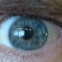 itsguywithcam2 avatar