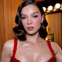 itshaizsteinfeld avatar