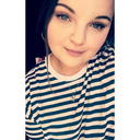 itshannahbanana97 avatar