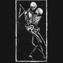 itshappeningagain avatar