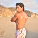 itsharderthanithought avatar