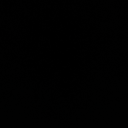 itshardtobreathh avatar