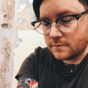 itshardtofindafriend avatar