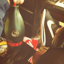 itshardtohate avatar