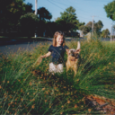 itshardtoknow-blog avatar