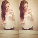 itshardtounderstandme-blog avatar