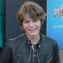 itsharlsbitch avatar