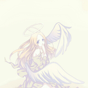 itsheartit3universe avatar