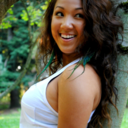 itsheatherduh avatar