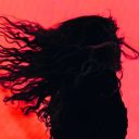 itsheavenorhell avatar