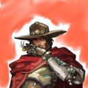 itshighn00nsxmewhere avatar