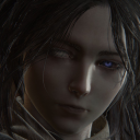 itshighnoooons-6 avatar