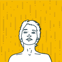 itshimanshiparmar avatar