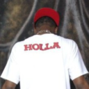 itshitmanholla-blog avatar