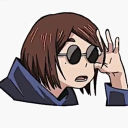 itsholmeslover avatar