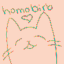itshomobirb avatar