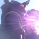 itshomolology avatar