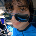 itshotchsadhours avatar