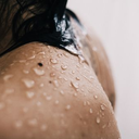 itshowbaddoyouwantit-blog avatar