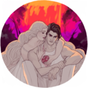 itshumblehero avatar