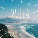 itsimpossiblegardenerperfec-blog avatar