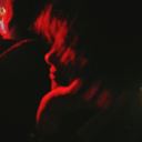 itsindeedarid avatar