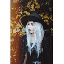 itsinesgraciolove avatar