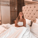 itsineslourenco avatar