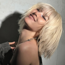 itsinfiniteworld avatar