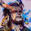 itsinkantlers avatar