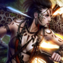 itsinmymindpalace avatar