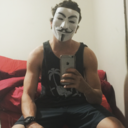 itsinsaneinsidemyhead avatar